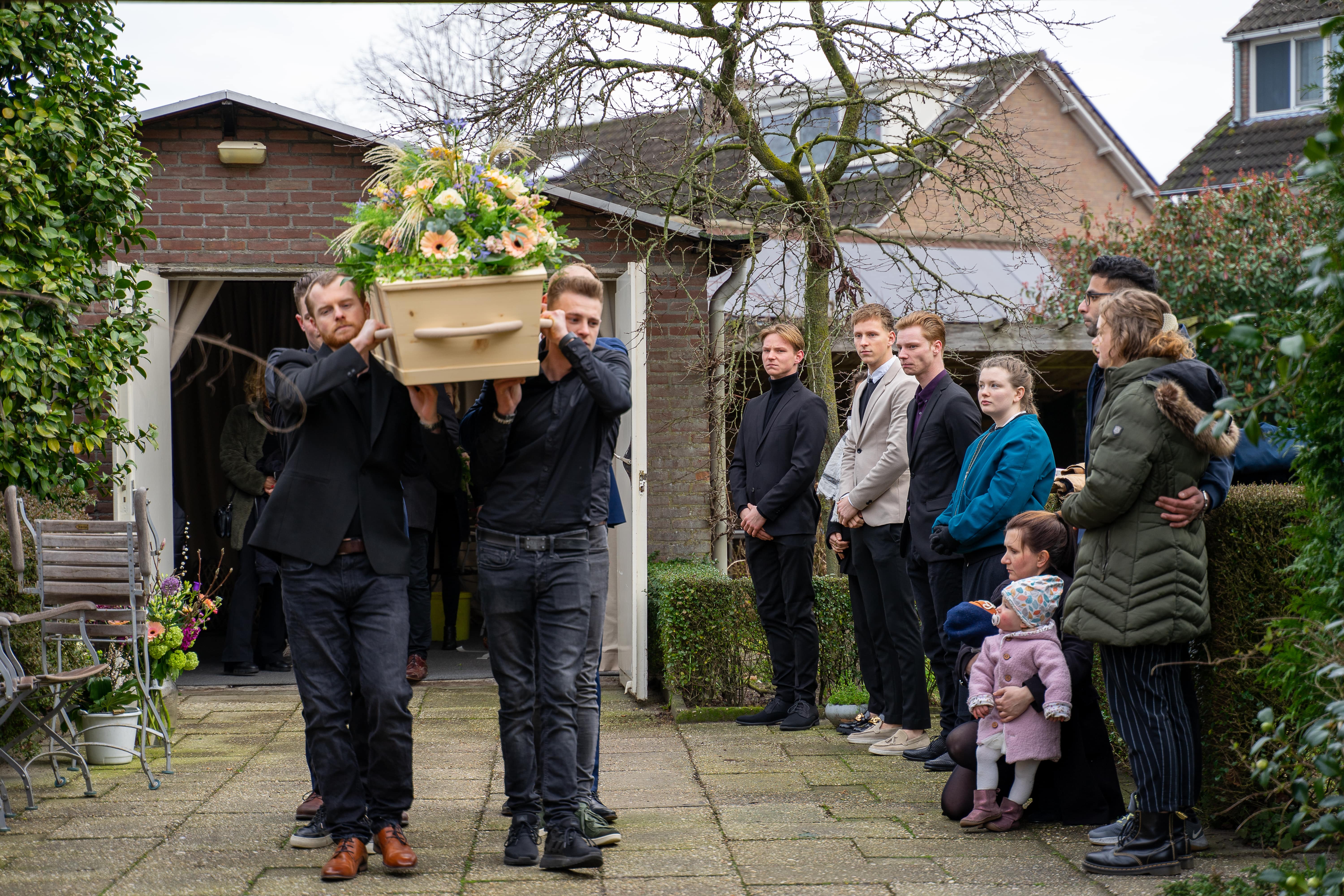 <img alt="" src="/user/pages/04.wat-doe-ik/02.afscheids-fotografie/02._introduction/DSC08432-min.jpg?title" />